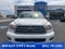 2017 Toyota Sequoia Limited