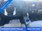 2017 Toyota Sequoia Limited