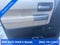 2017 Toyota Sequoia Limited