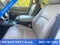 2017 Toyota Sequoia Limited