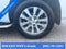 2017 Toyota Sequoia Limited