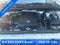 2017 Toyota Sequoia Limited