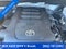 2017 Toyota Sequoia Limited