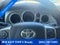 2017 Toyota Sequoia Limited