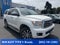 2017 Toyota Sequoia Limited