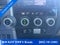 2017 Toyota Sequoia Limited