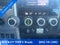 2017 Toyota Sequoia Limited