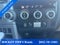 2017 Toyota Sequoia Limited
