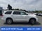2017 Toyota Sequoia Limited