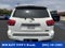 2017 Toyota Sequoia Limited