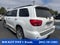 2017 Toyota Sequoia Limited