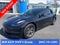 2023 Tesla Model 3 RWD