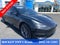 2023 Tesla Model 3 RWD