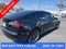 2023 Tesla Model 3 RWD