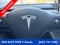 2023 Tesla Model 3 RWD