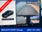 2023 Tesla Model 3 RWD