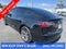 2023 Tesla Model 3 RWD