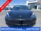 2023 Tesla Model 3 RWD