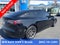 2023 Tesla Model 3 RWD