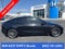 2023 Tesla Model 3 RWD