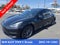 2023 Tesla Model 3 RWD