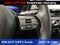 2027 Honda CR-V EX-L AWD