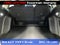 2027 Honda CR-V EX-L AWD