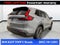 2027 Honda CR-V EX-L AWD