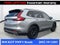 2026 Honda CR-V Hybrid 2WD Sport Hybrid