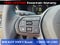 2027 Honda CR-V Hybrid Sport Hybrid 2WD