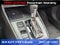 2027 Honda CR-V Hybrid Sport Hybrid 2WD