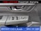 2027 Honda CR-V Hybrid Sport Hybrid 2WD