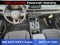 2027 Honda CR-V Hybrid Sport Hybrid 2WD