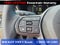 2027 Honda CR-V Hybrid Sport Hybrid 2WD
