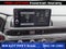 2027 Honda CR-V Hybrid Sport Hybrid 2WD