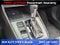2027 Honda CR-V Hybrid Sport Hybrid 2WD