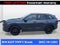 2027 Honda CR-V Hybrid Sport Hybrid 2WD