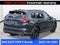 2027 Honda CR-V Hybrid Sport Hybrid 2WD