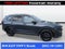 2027 Honda CR-V Hybrid Sport Hybrid 2WD