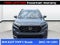 2027 Honda CR-V Hybrid Sport Hybrid 2WD