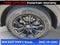2027 Honda CR-V Hybrid Sport Hybrid 2WD