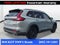 2026 Honda CR-V Hybrid 2WD Sport-L Hybrid