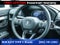 2027 Honda CR-V Hybrid Sport-L Hybrid 2WD