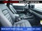 2027 Honda CR-V Hybrid Sport-L Hybrid 2WD