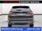 2027 Honda CR-V Hybrid Sport-L Hybrid 2WD