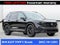 2027 Honda CR-V Hybrid Sport-L Hybrid 2WD