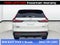 2026 Honda CR-V Hybrid 2WD Sport-L Hybrid