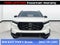 2026 Honda CR-V Hybrid 2WD Sport-L Hybrid
