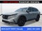 2027 Honda CR-V Hybrid Sport-L Hybrid 2WD