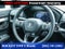 2027 Honda CR-V Hybrid Sport-L Hybrid 2WD